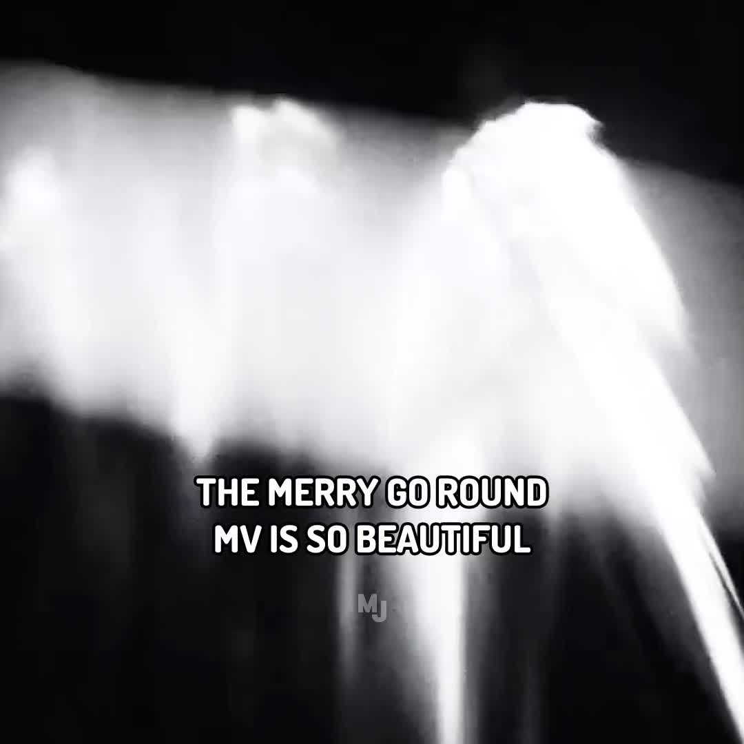 @mynamesjeff⁷