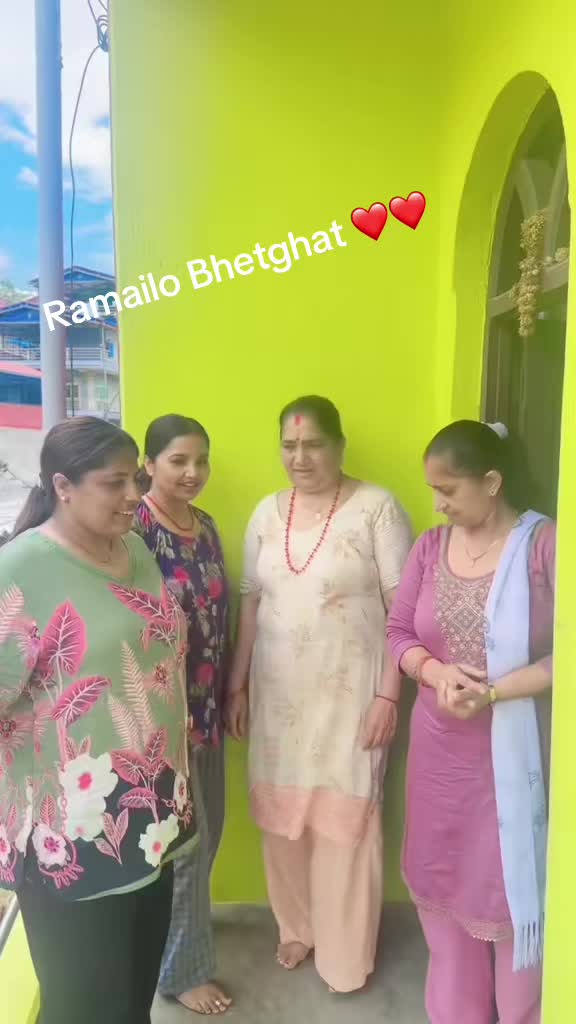 @Lata sharma
