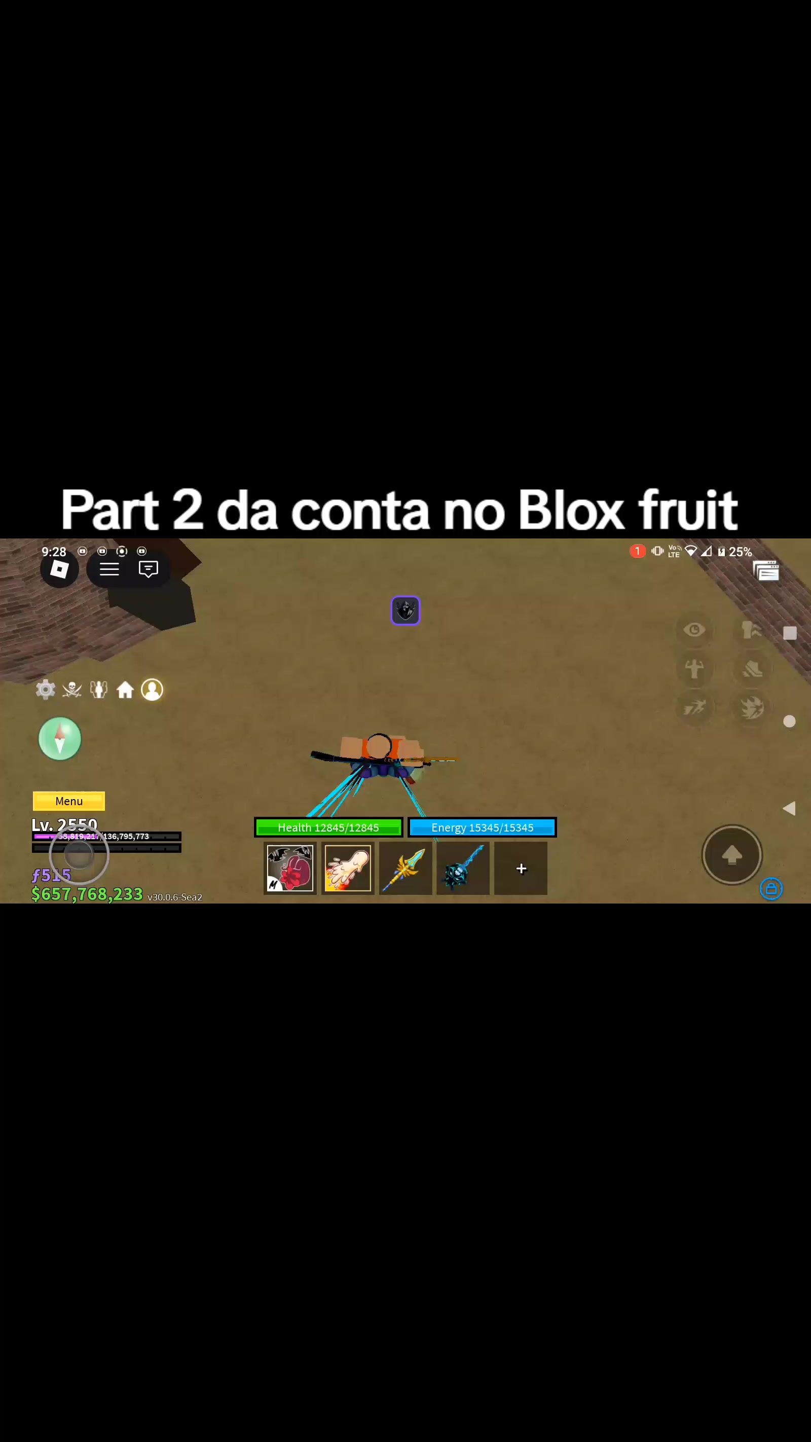 @user67742374888