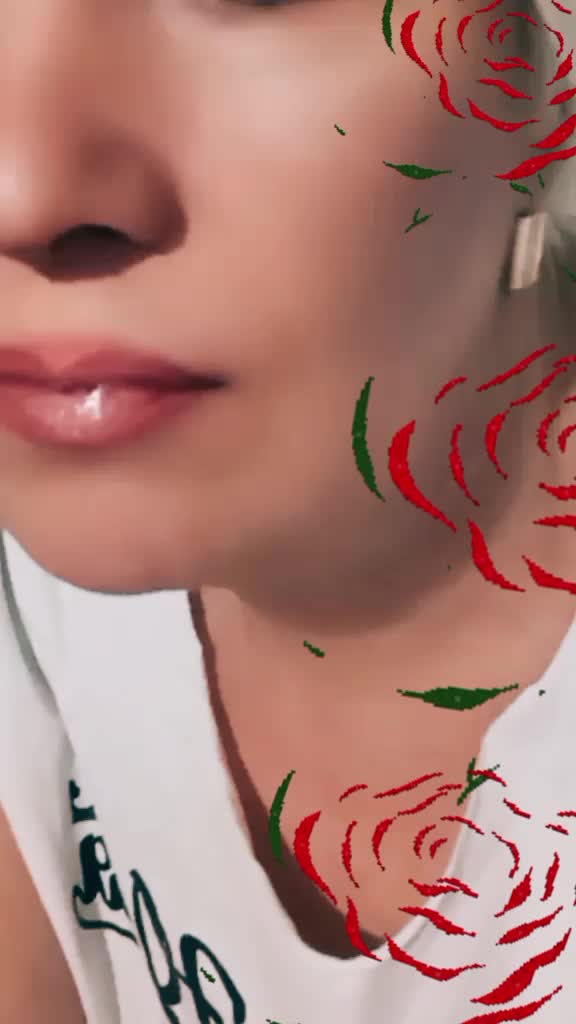@Юлия ❤❤❤🌹24рег, 🤟Сибирь
