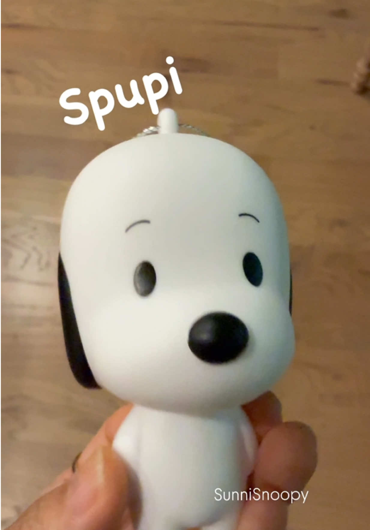 @SunniSnoopy