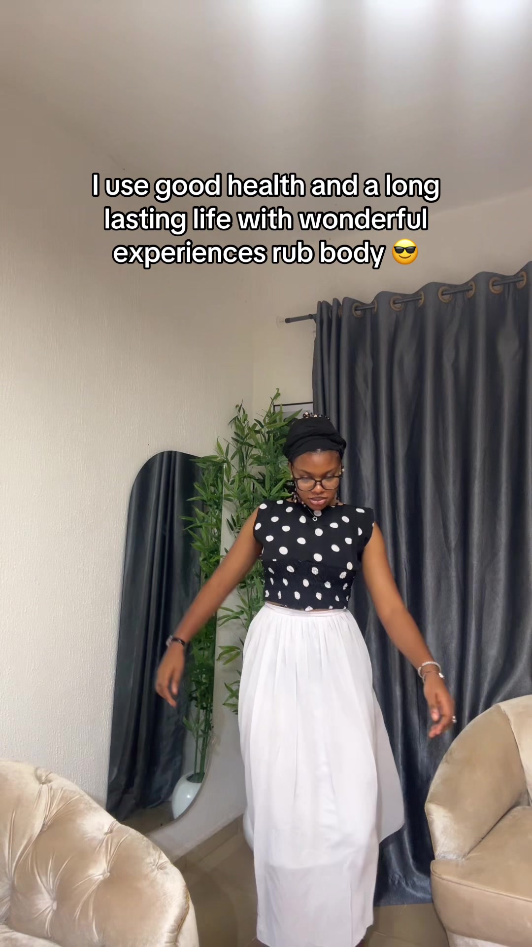 @🎗️OMOIGBO😎