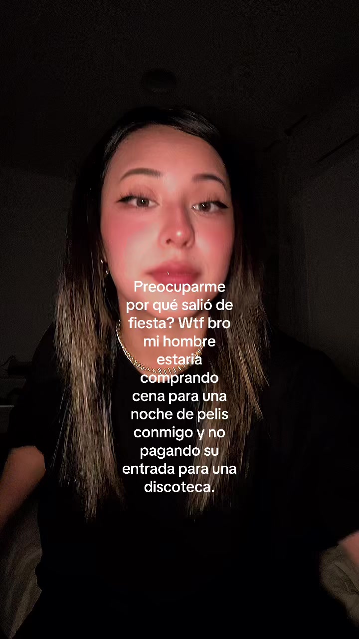 @Mich Cobos
