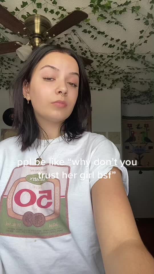 @m4r