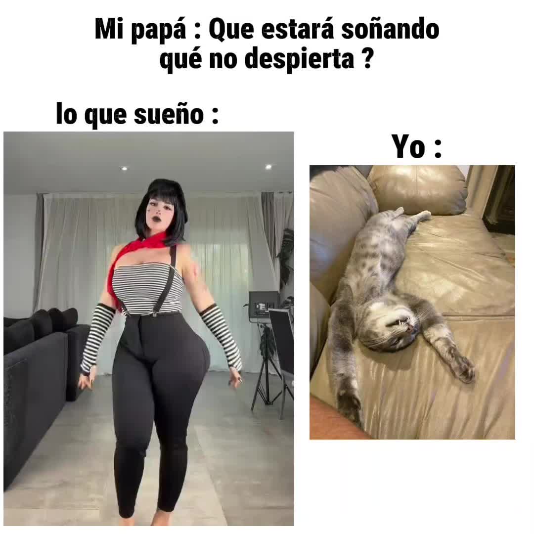 @mira mis likes ๐