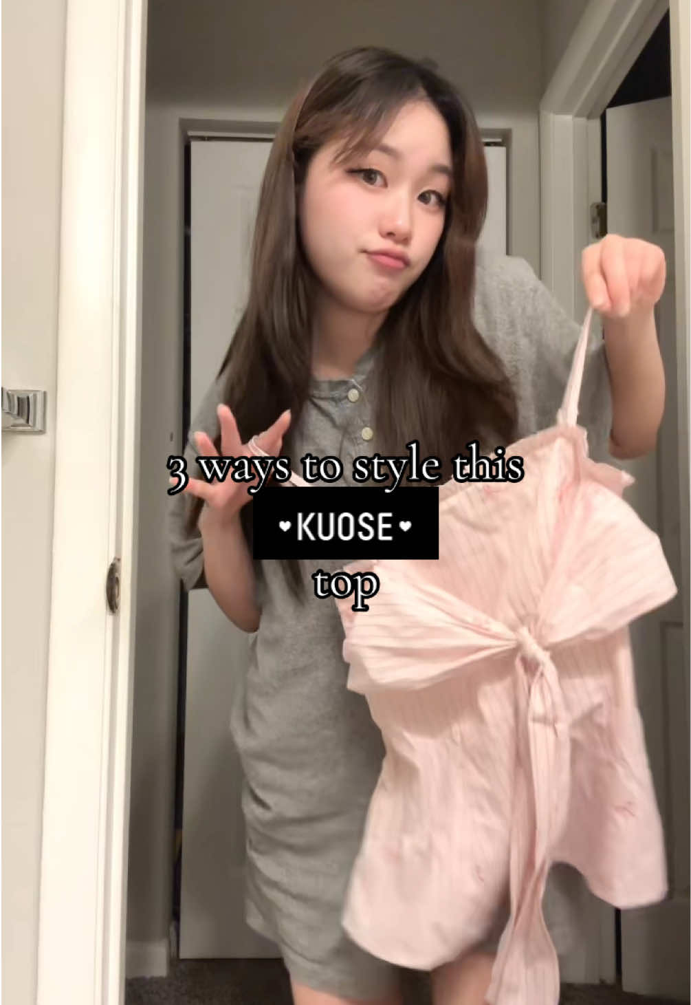 @sooah