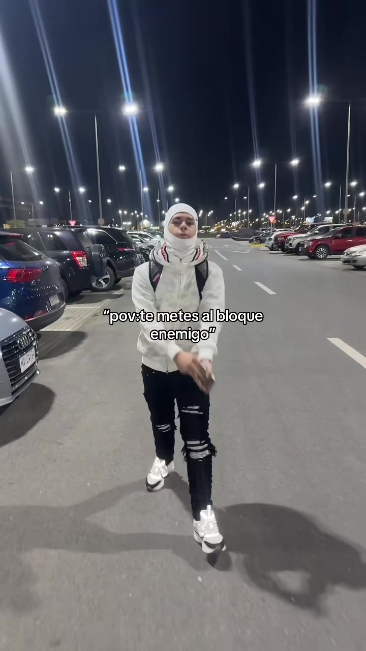@glowbaby.