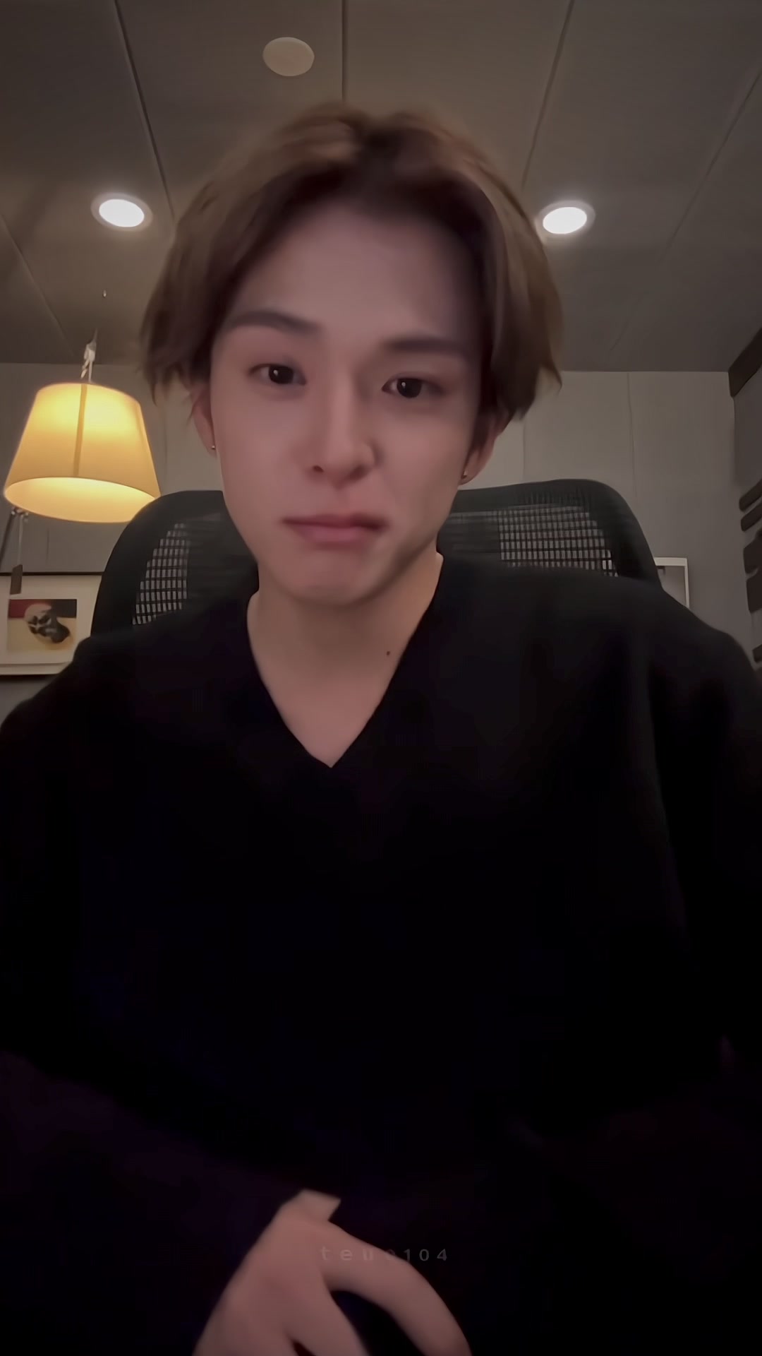 @만자