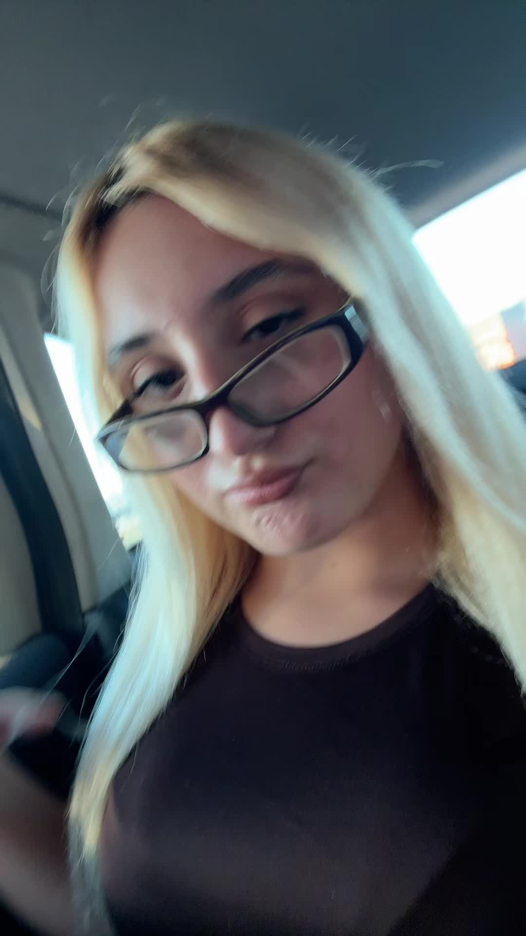 @sofiaa3_1