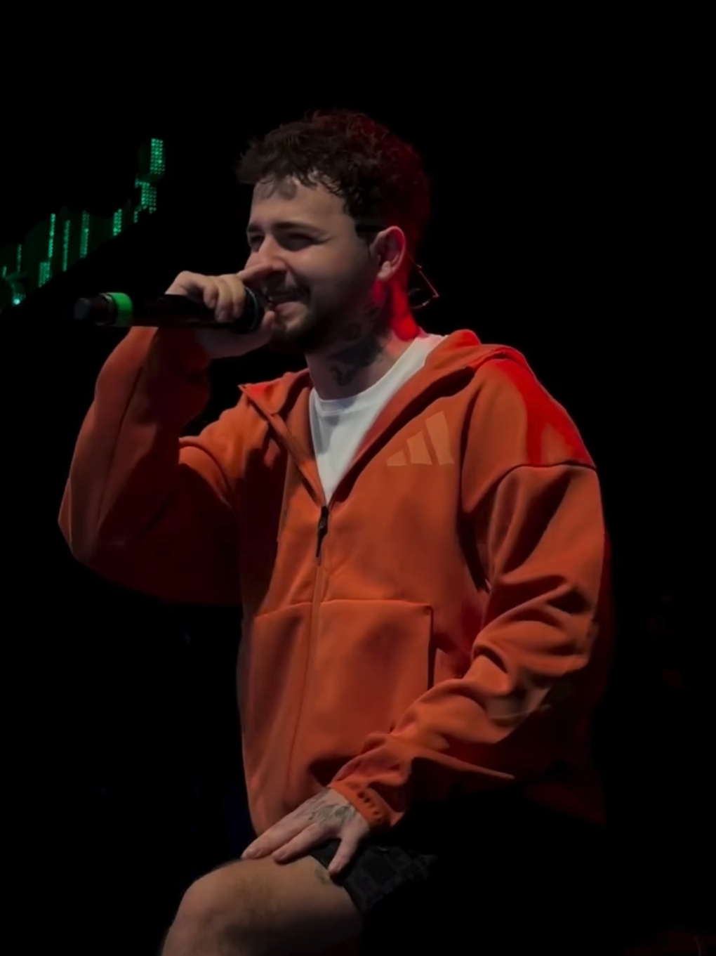 @wegh