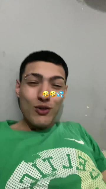 @Elcuelloo🗽