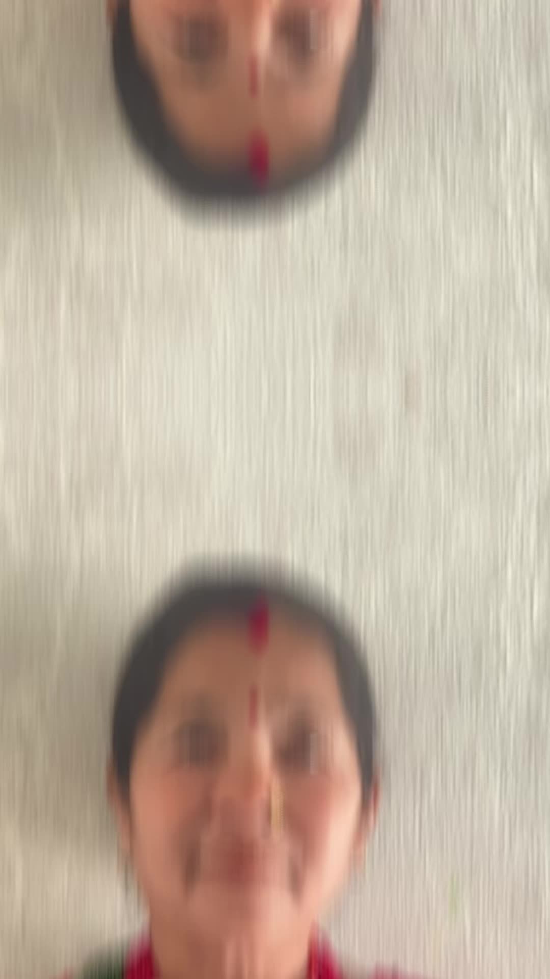 @Kabita Khati