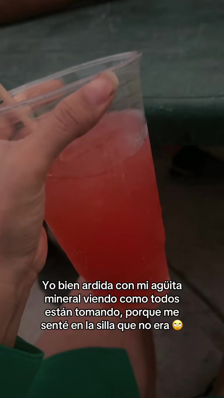 @Karime Galindo✨👑