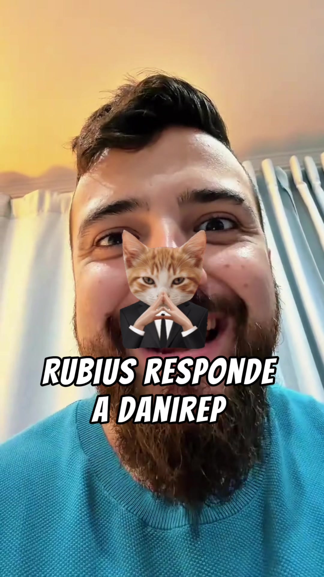@sustillo