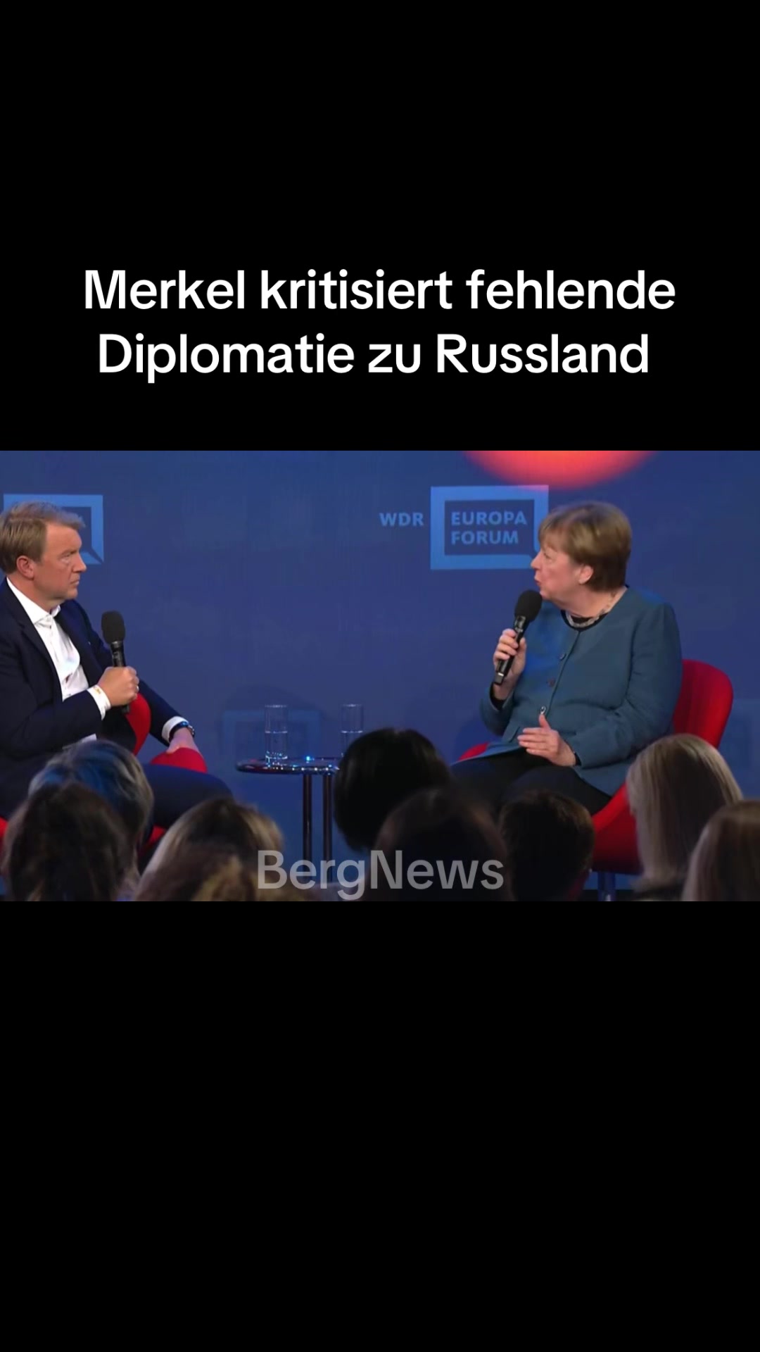 @BergNews 📰🏔️