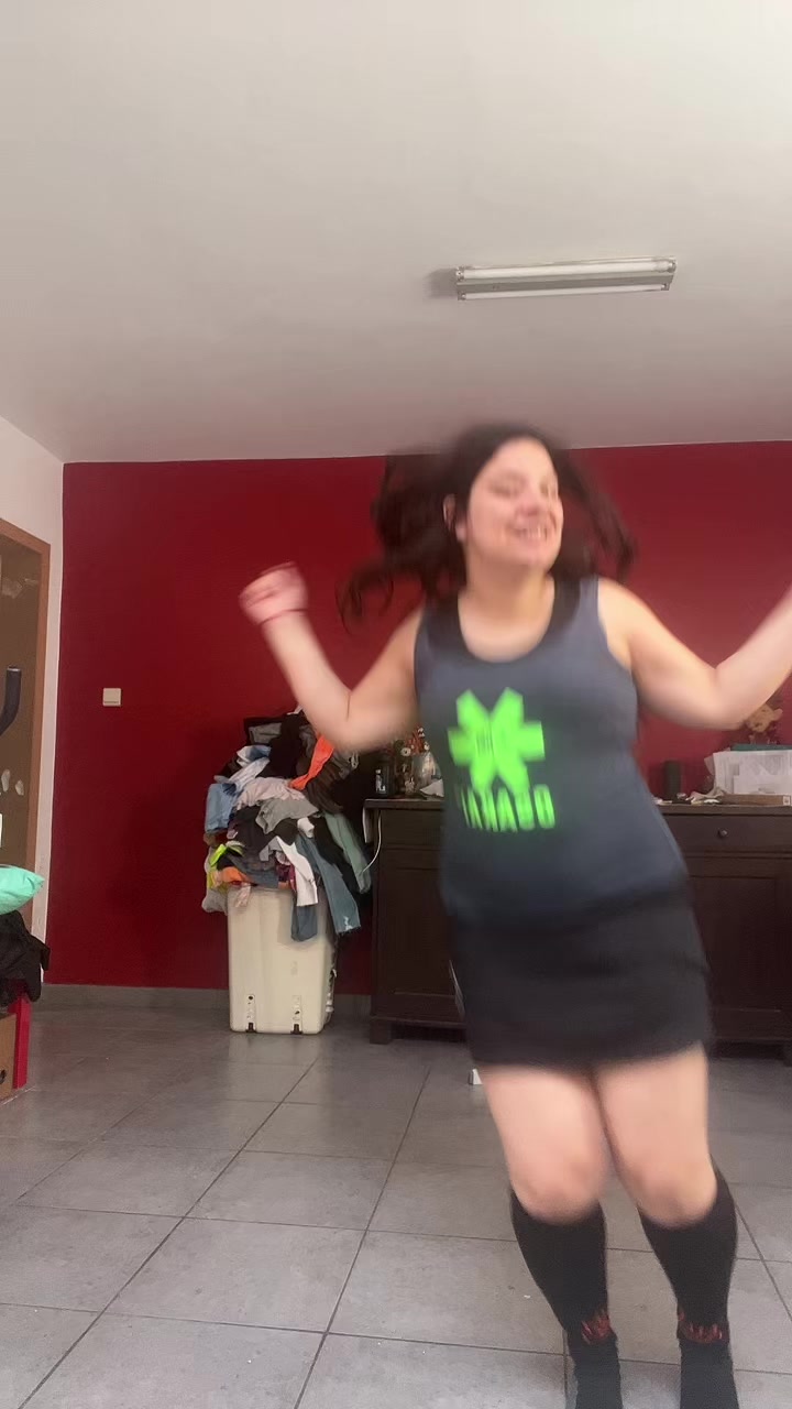 @𝐌𝐞𝐥𝐚𝐧𝐢𝐞 𝐆𝐚𝐫𝐫𝐞𝐭𝐚