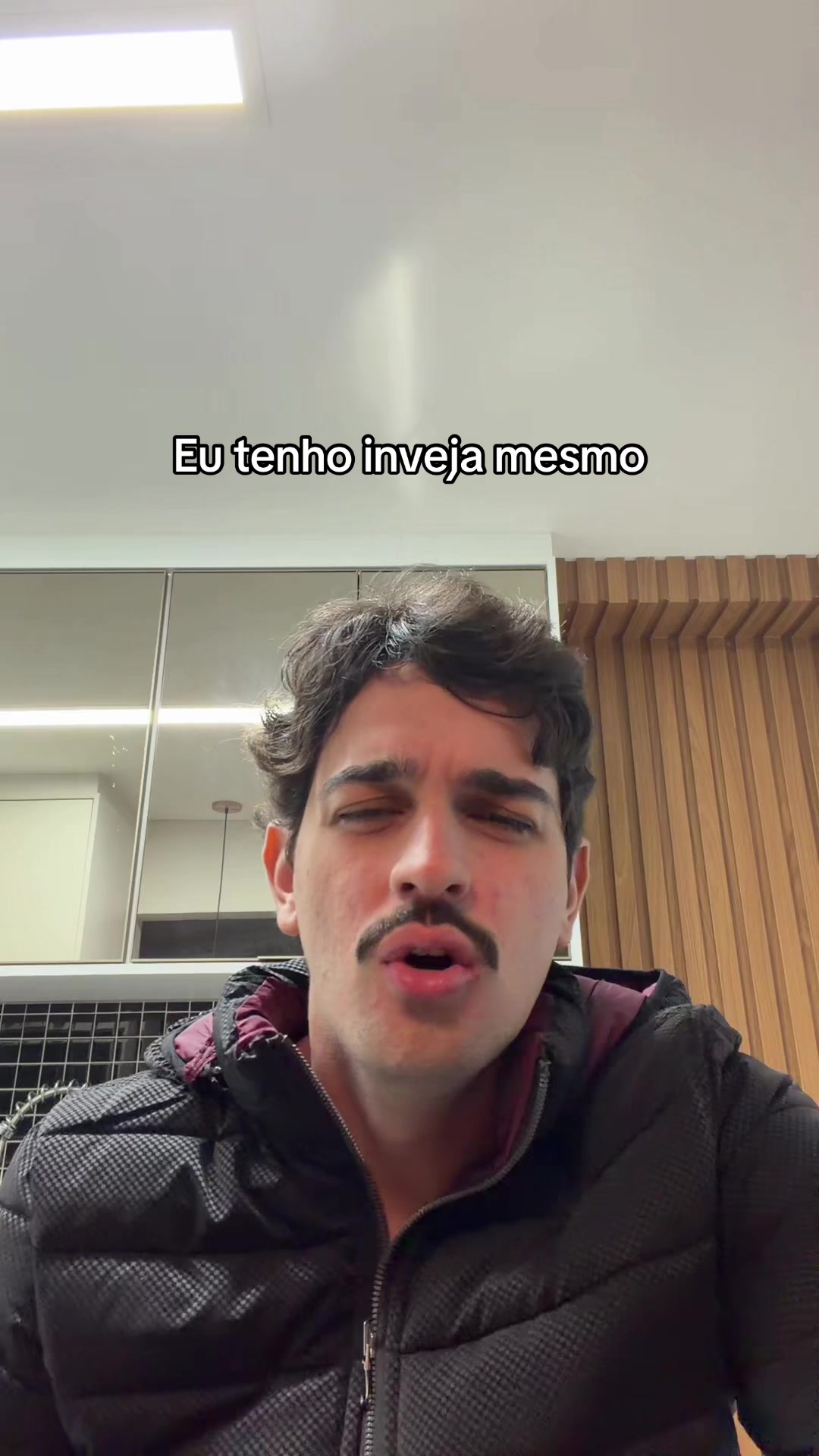 @eubryanvicente