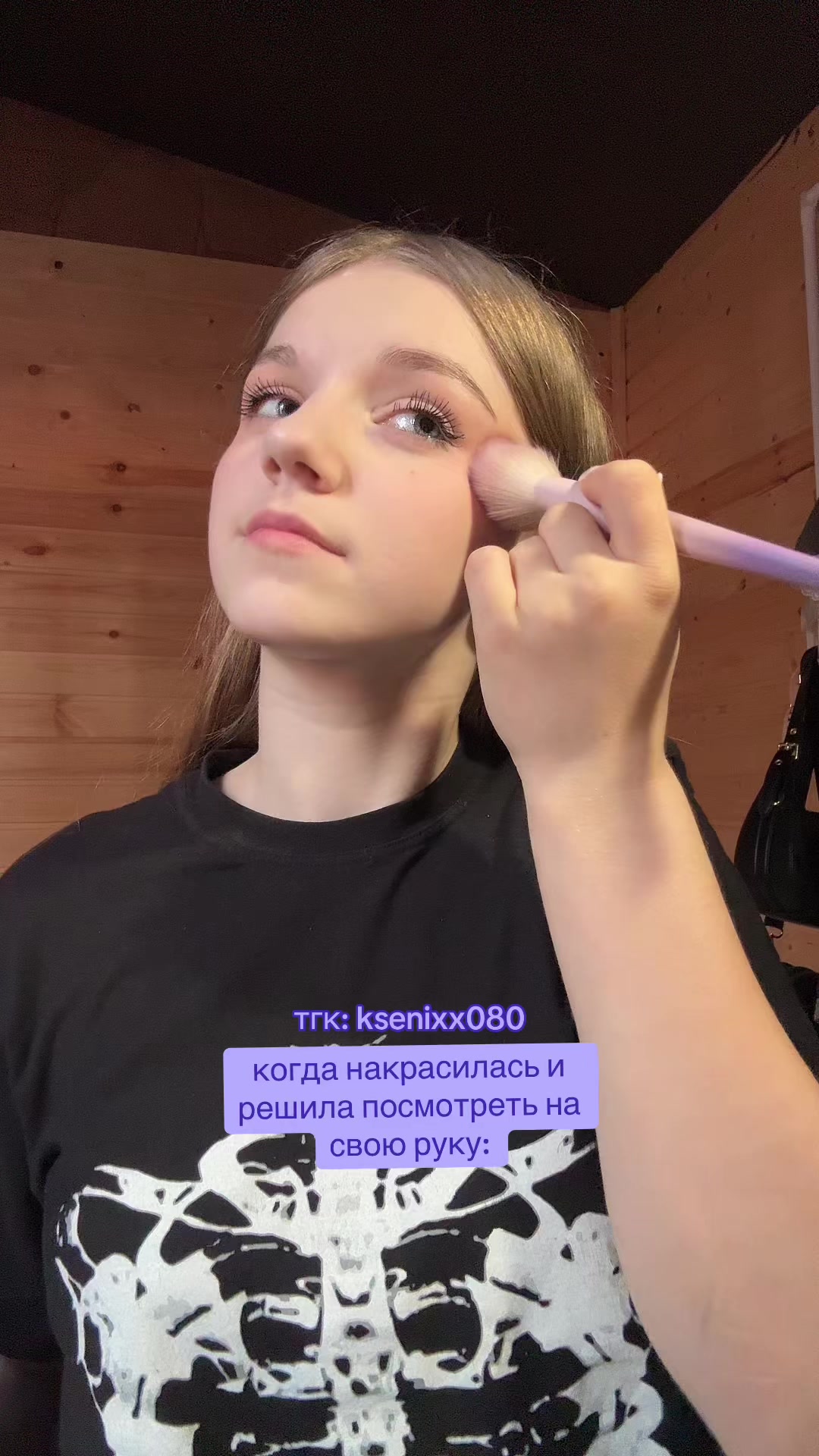 @ksenixx080