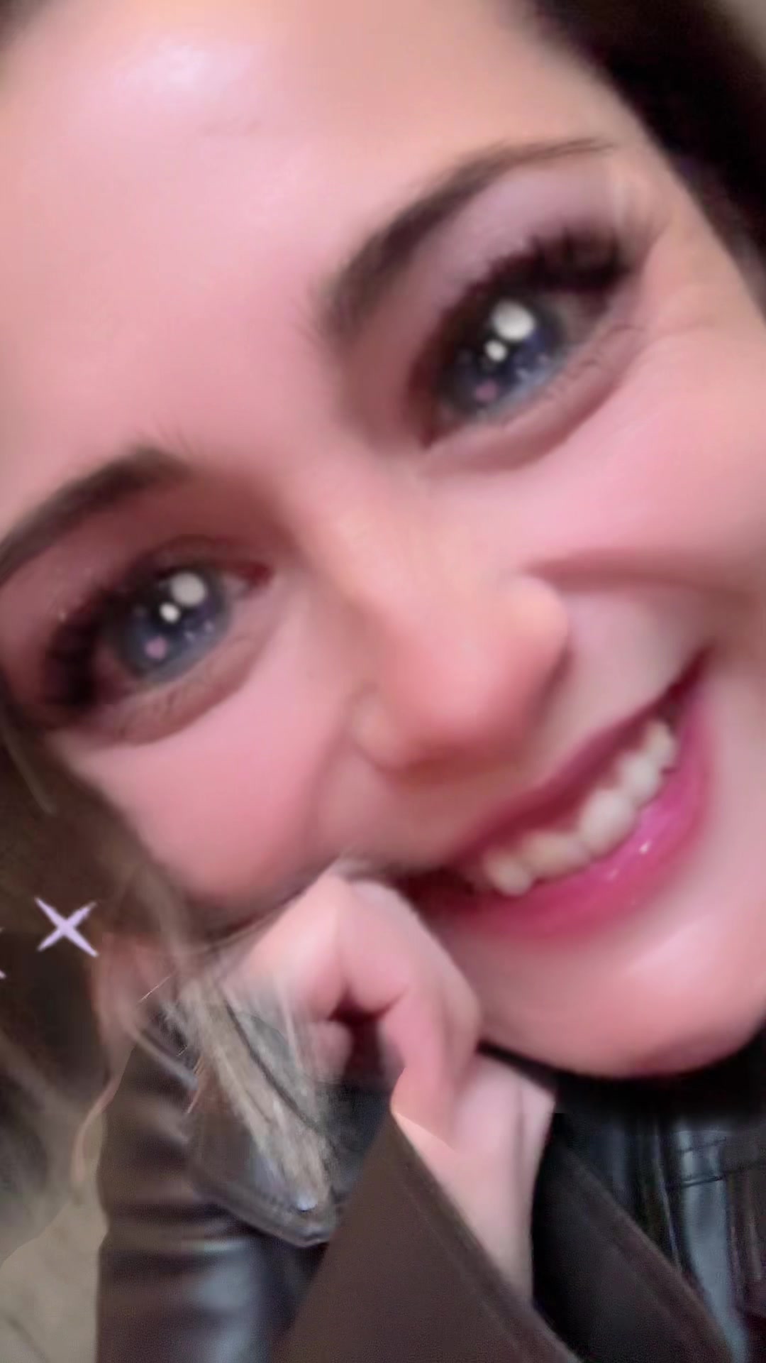 @Nicol Gimpel 🦷🧘♀️🐾🌊💃🏼