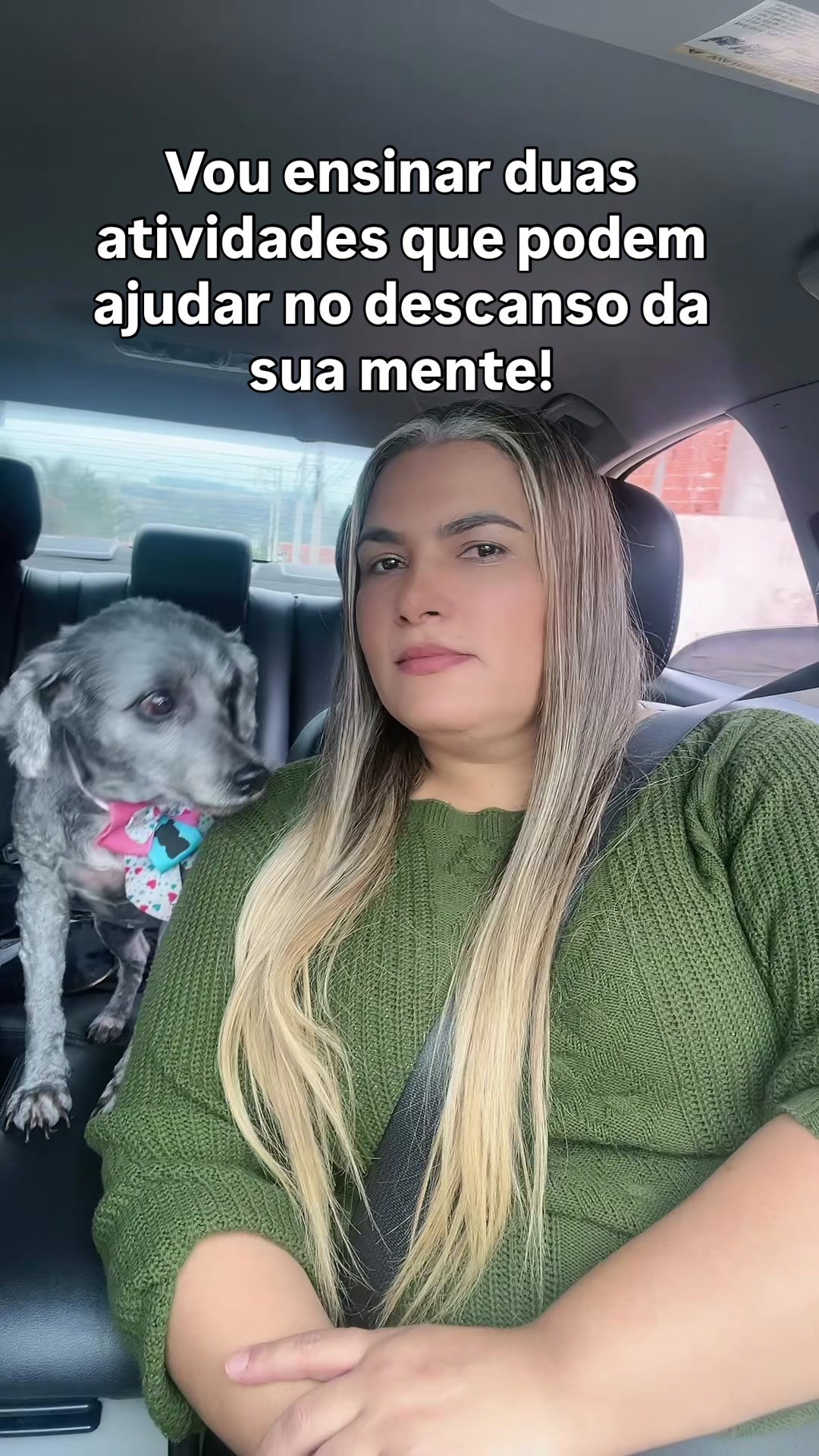 @Luh.neves