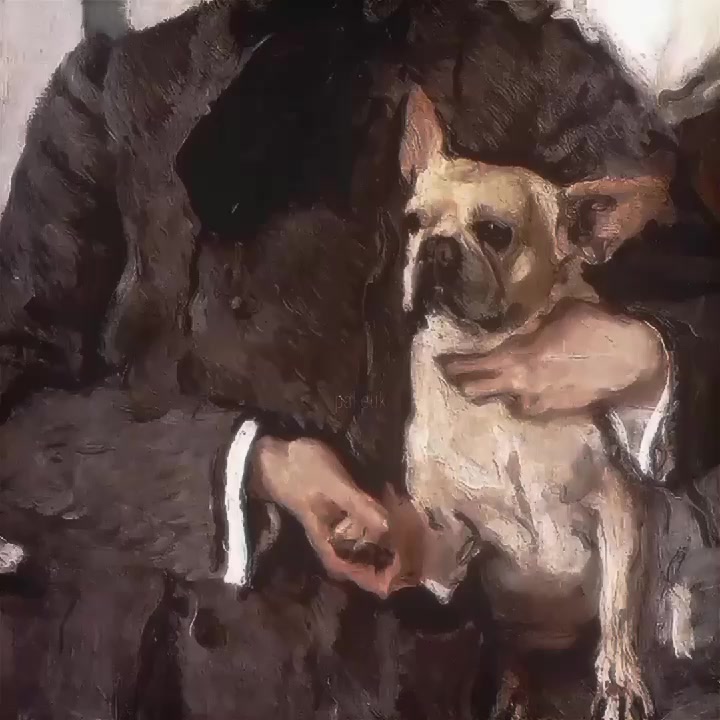 @𝘗𝘢𝘬𝘌𝘵𝘪𝘬