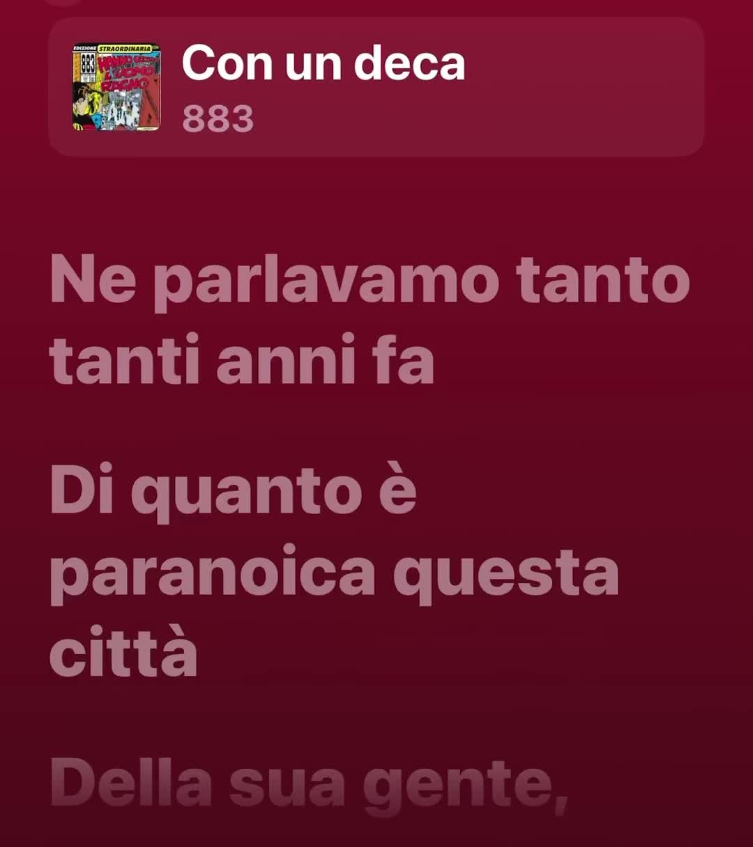 @Alessandro Fraga