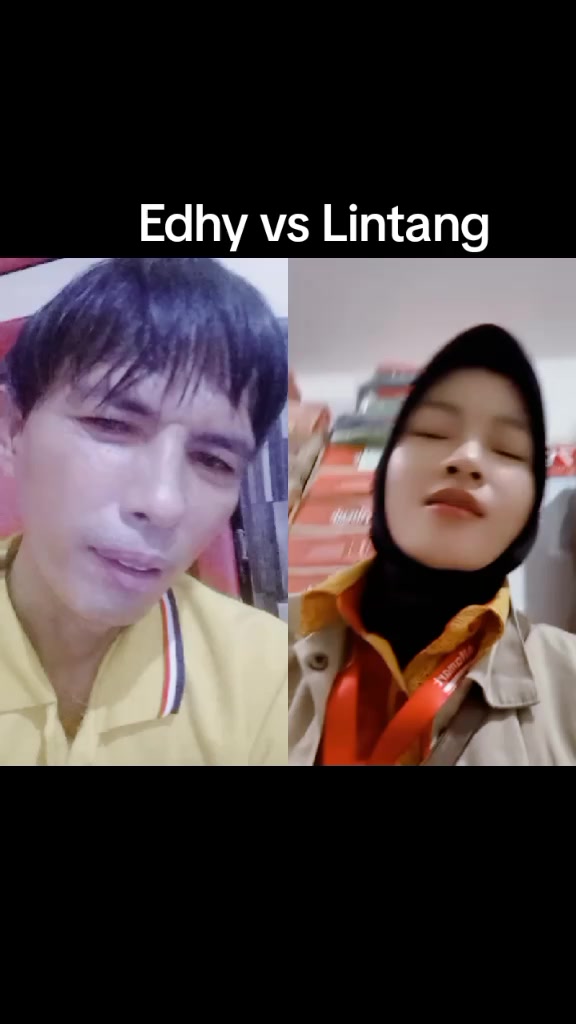 @play produk🛒
