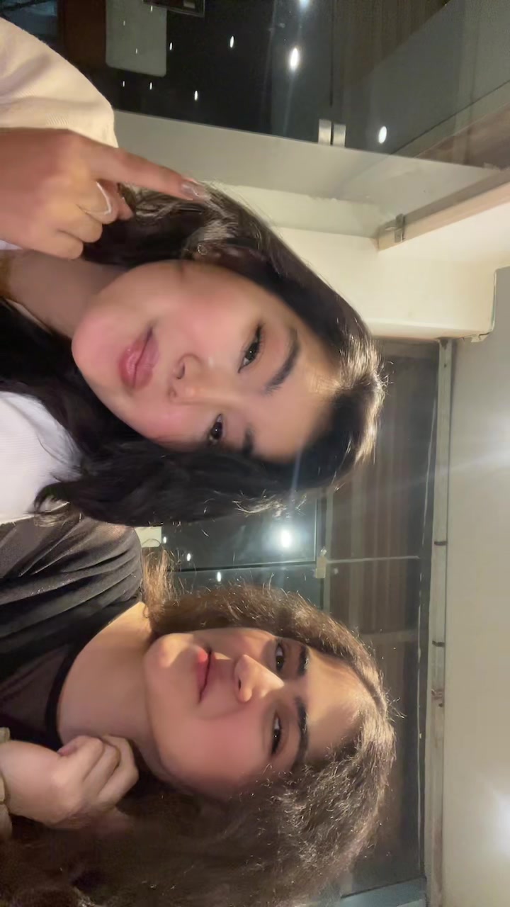 @Dharicha Sapkota