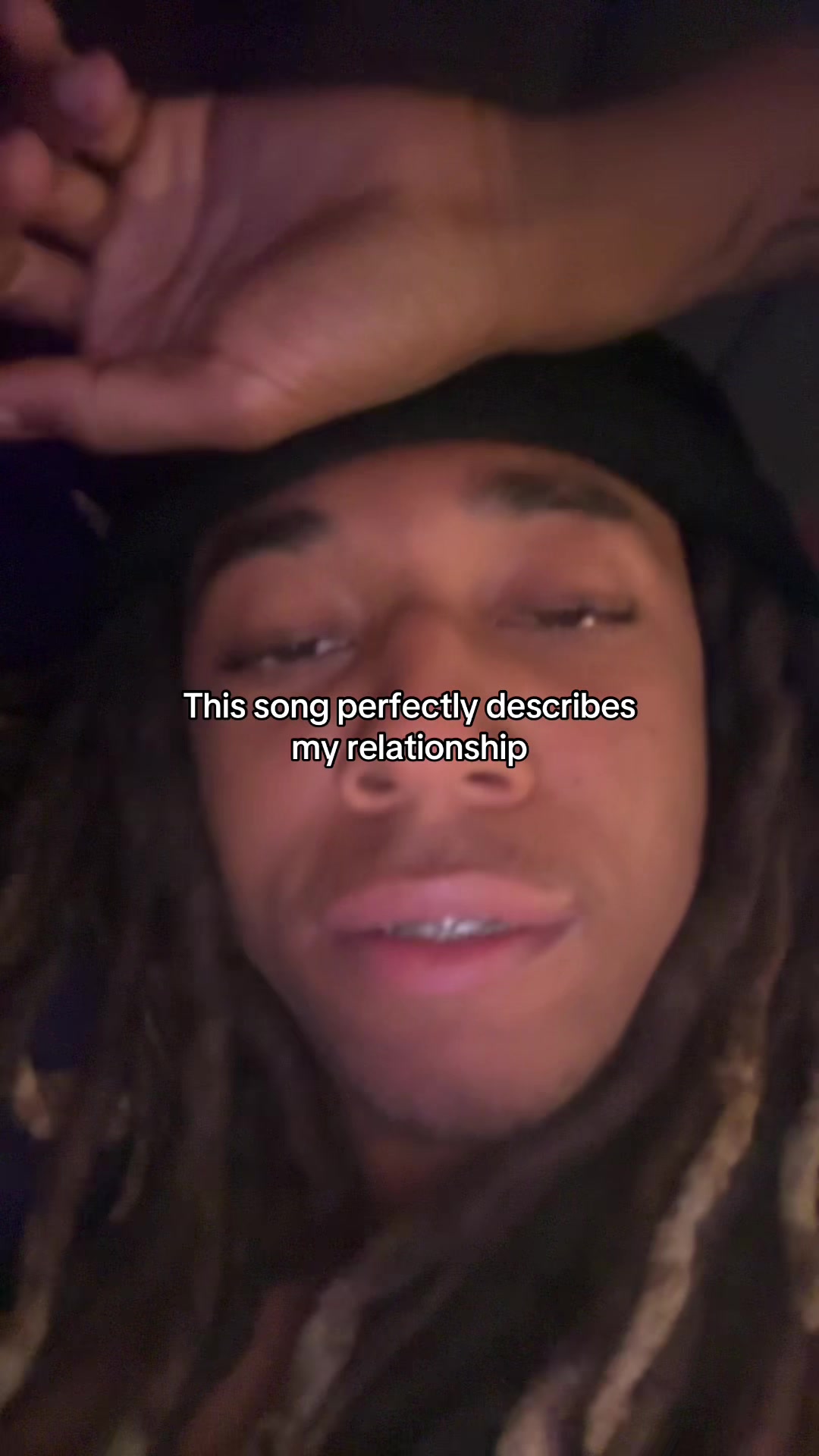 @Yes im waka