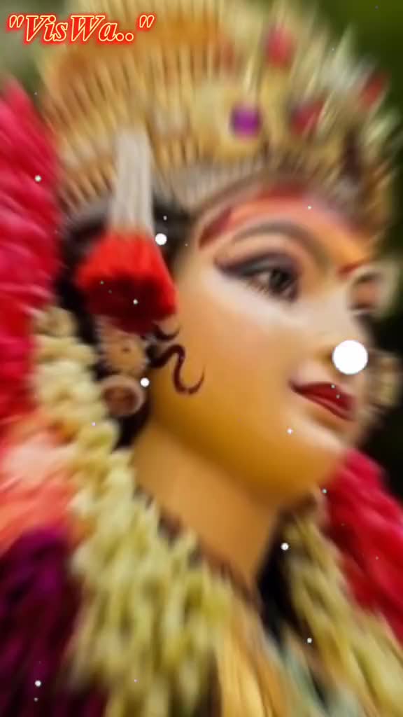 @hari narayan yadav098