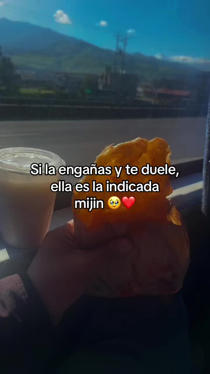 @Jos&eacute; David 🍏🇪🇨
