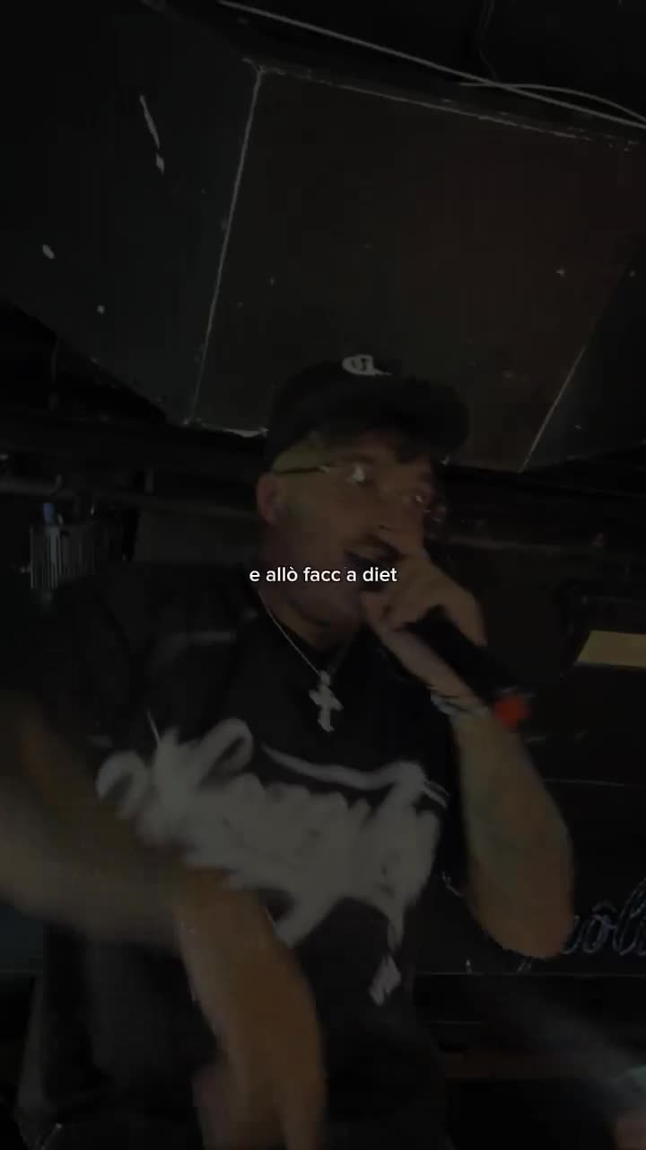 @song viral