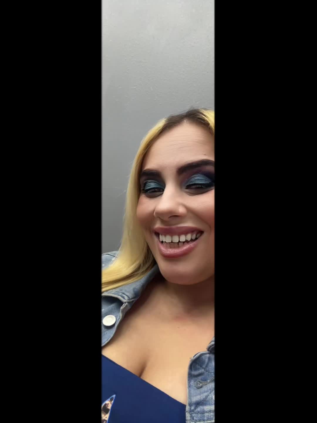 @BGTheBarberBabe