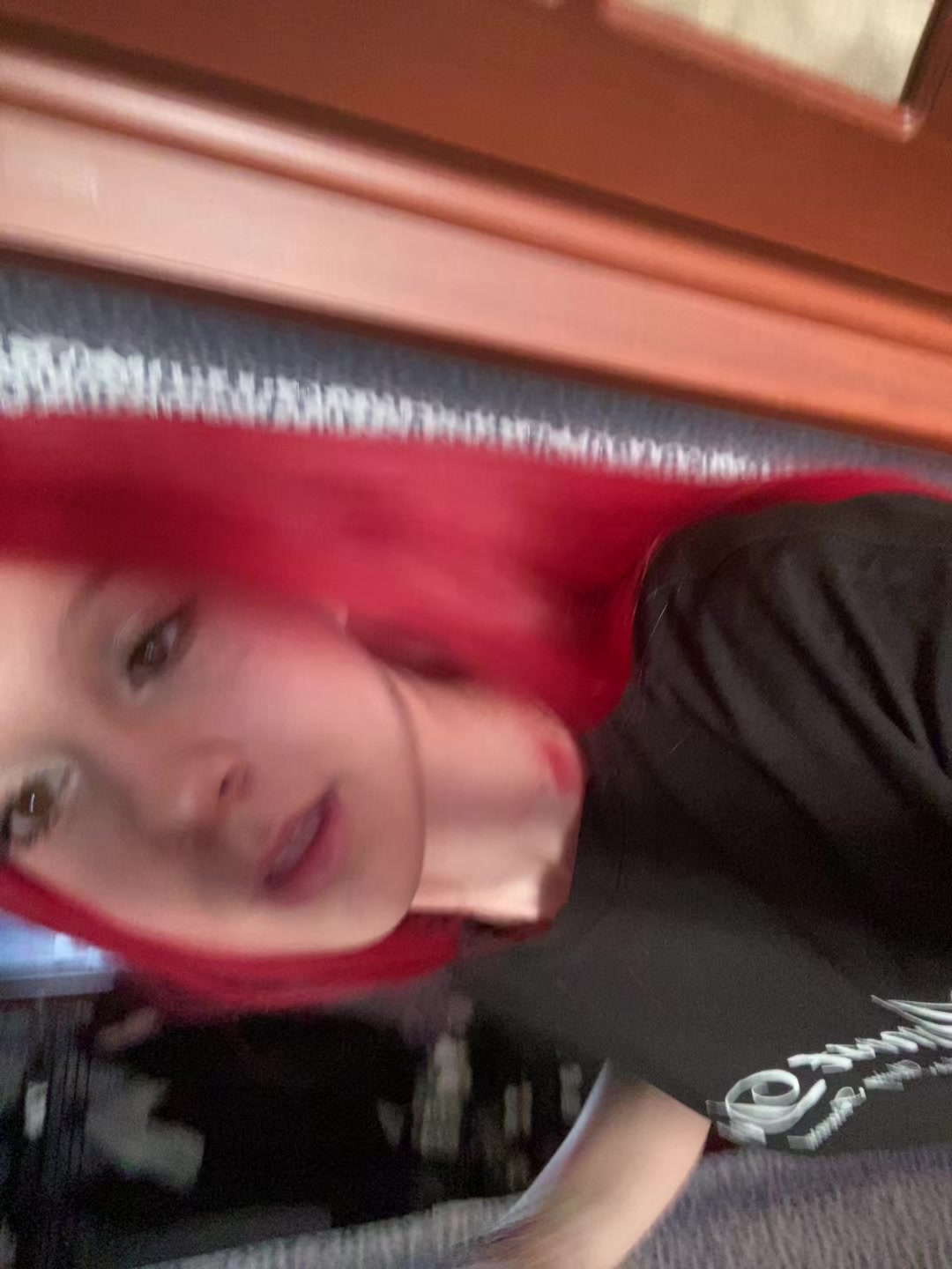 @викандр