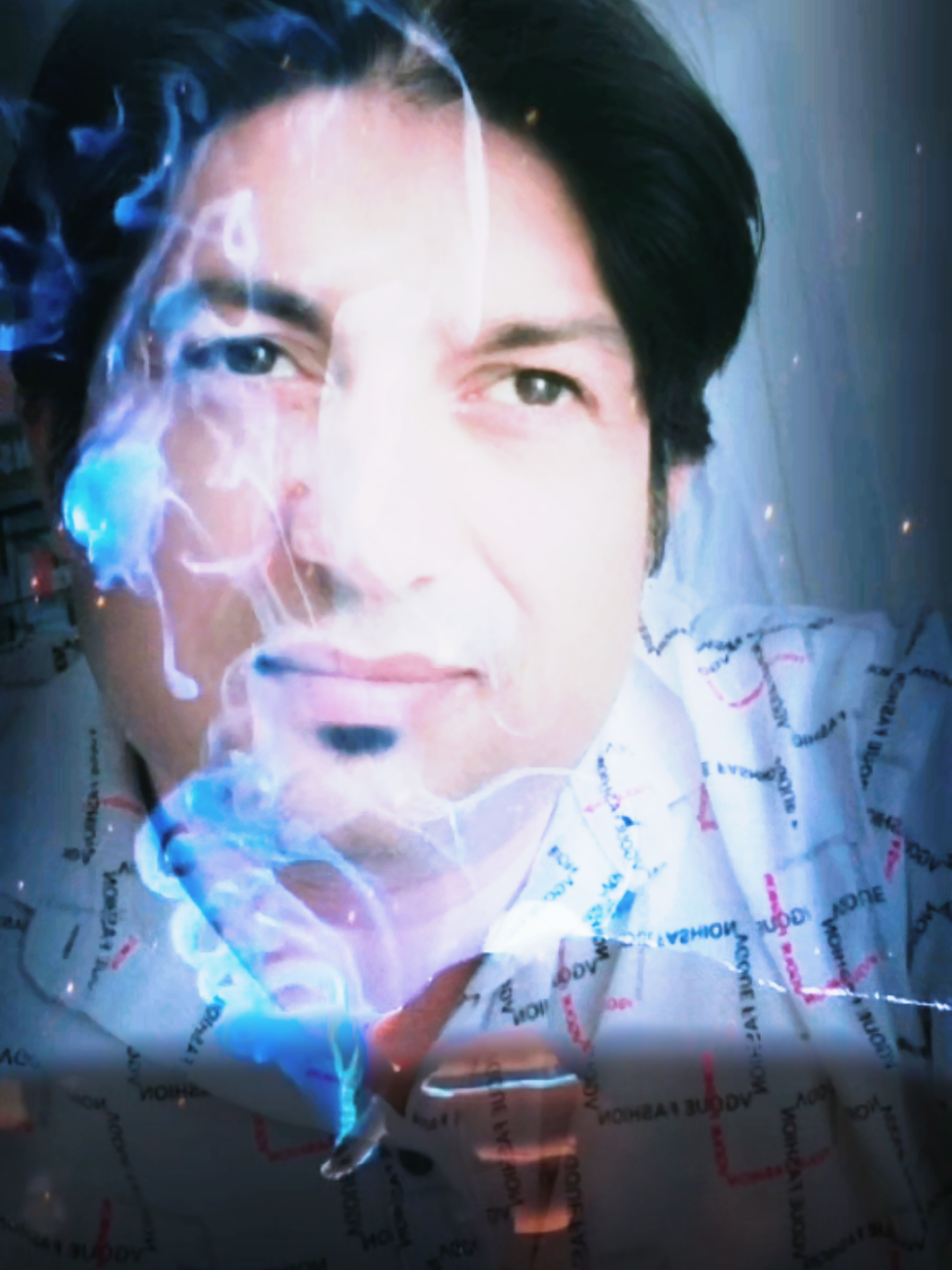 @@ Rizwan Mian