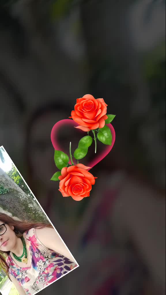 @Saraswati Adhikari