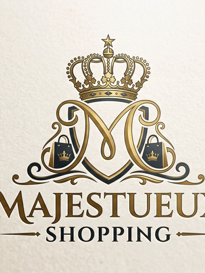 @polyvalencestore07