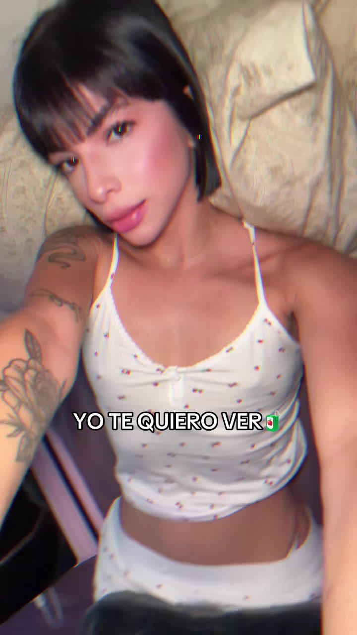 @Flaca💓