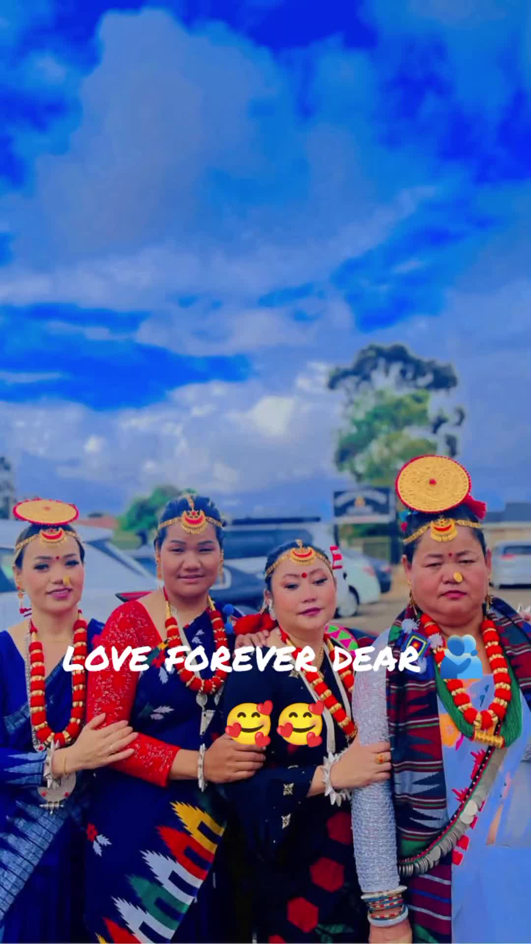 @sovasubba762