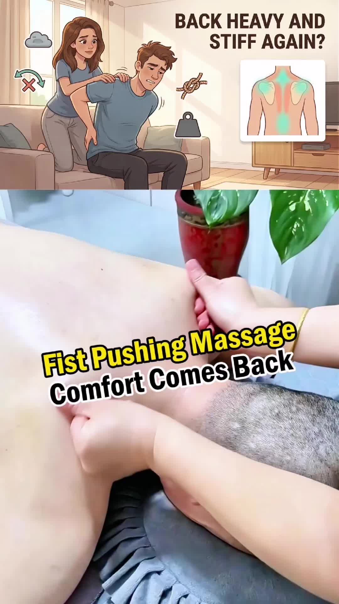 @FamilyNaturalHeal