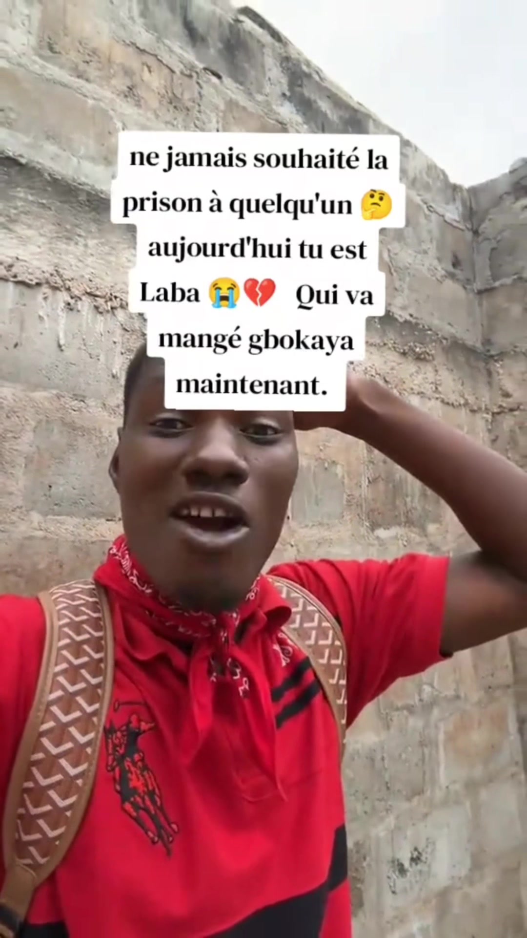 @AVLEVI K NEYMAR 🤴🏾