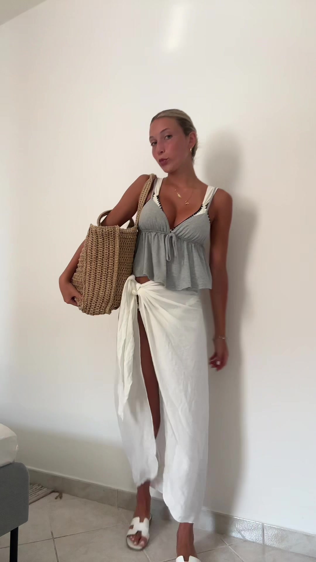 @brianadebruyne