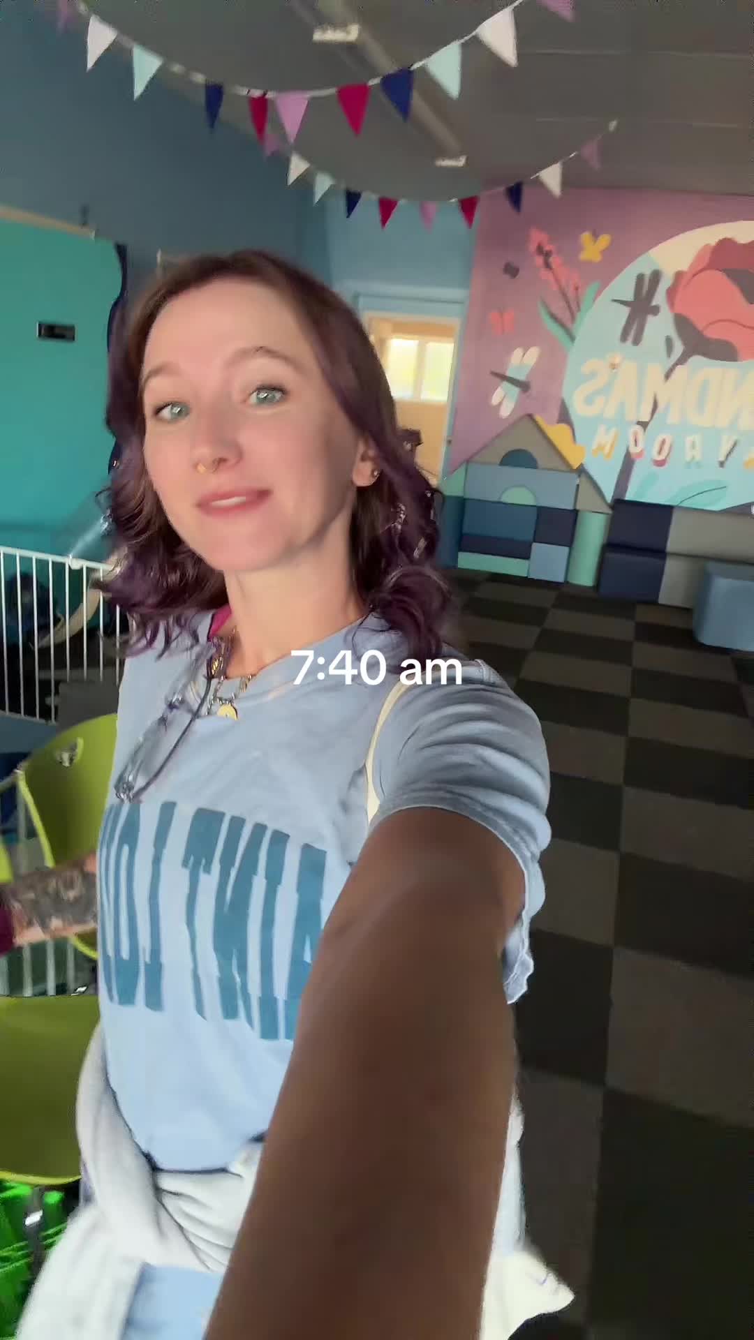 @Sierra Zagarri