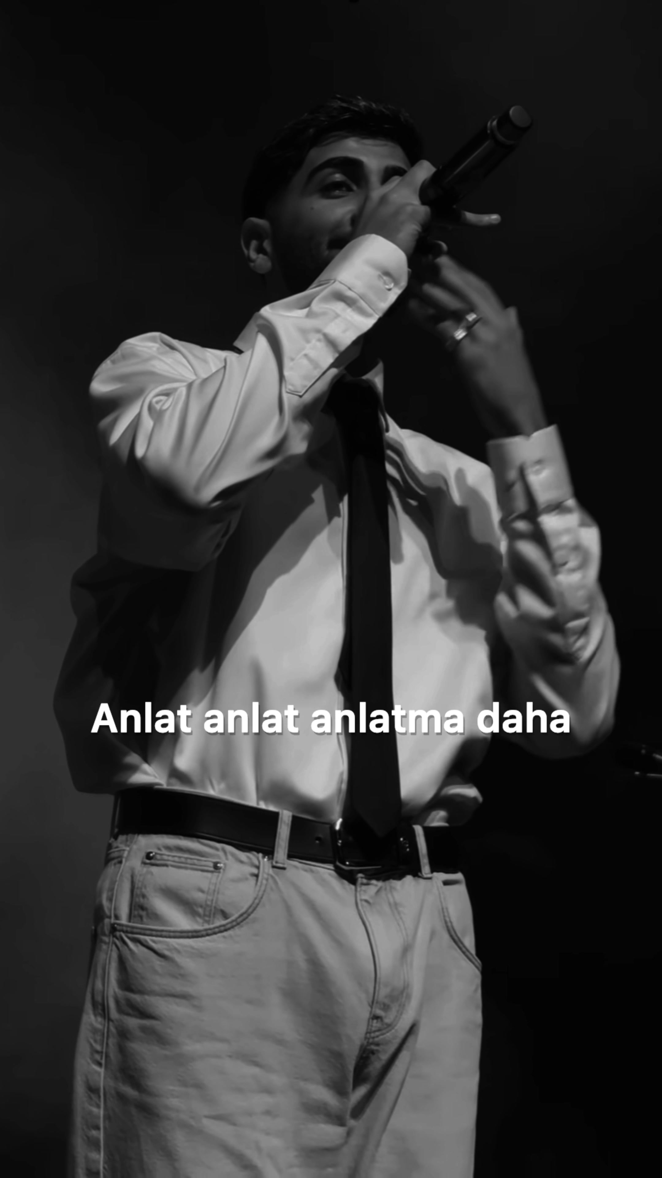 @M&uuml;zik Evrenim
