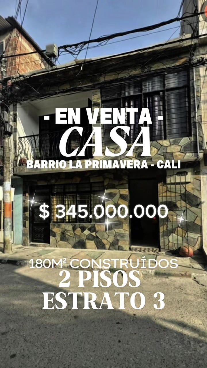 @Katherineurrego_Realtor