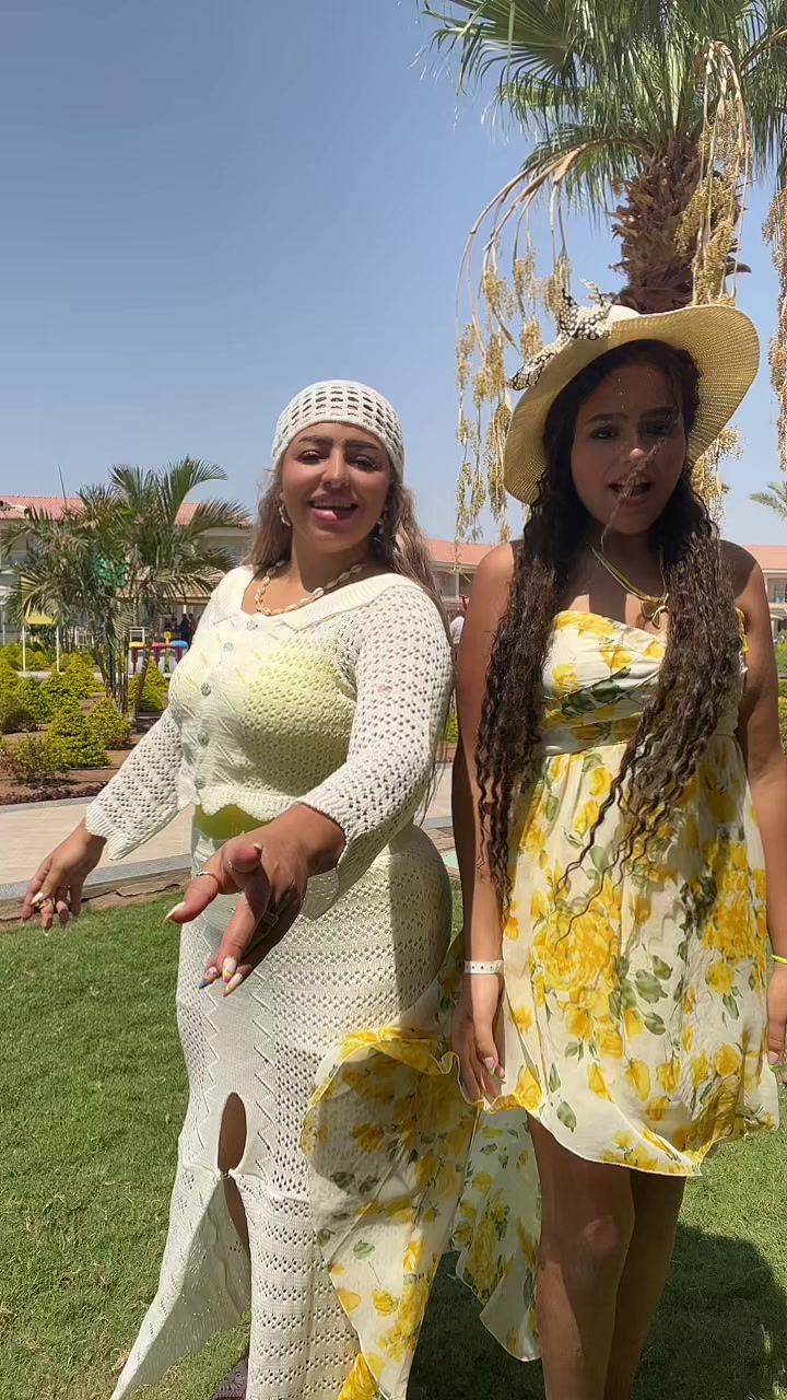 @ماريا بيوتي سنتر🥇