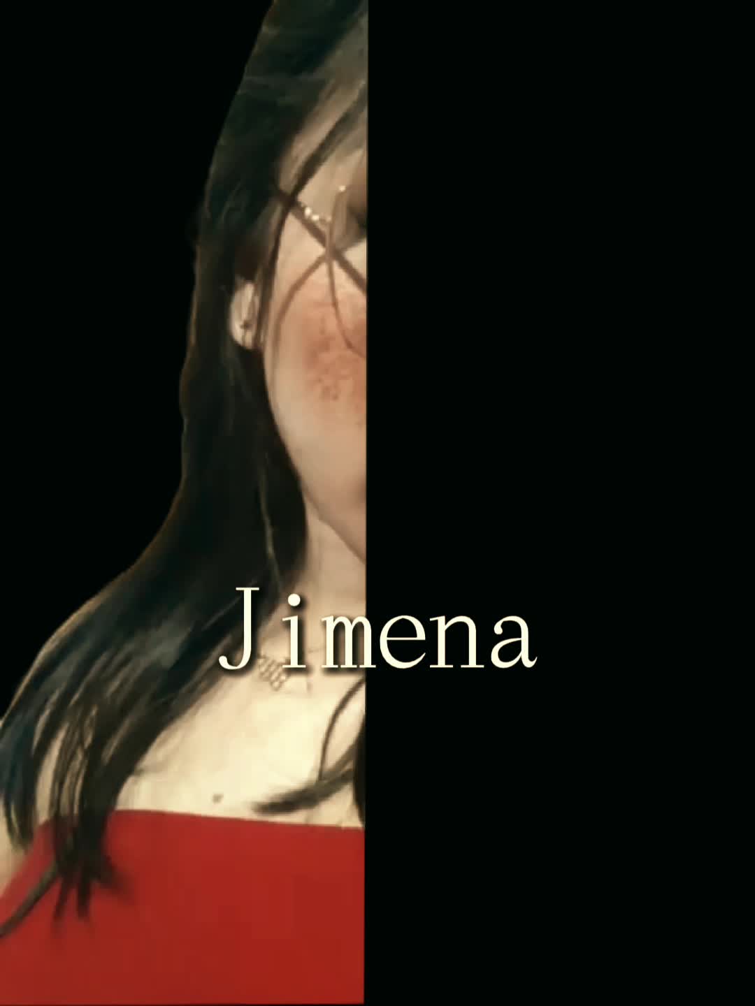 @️JF