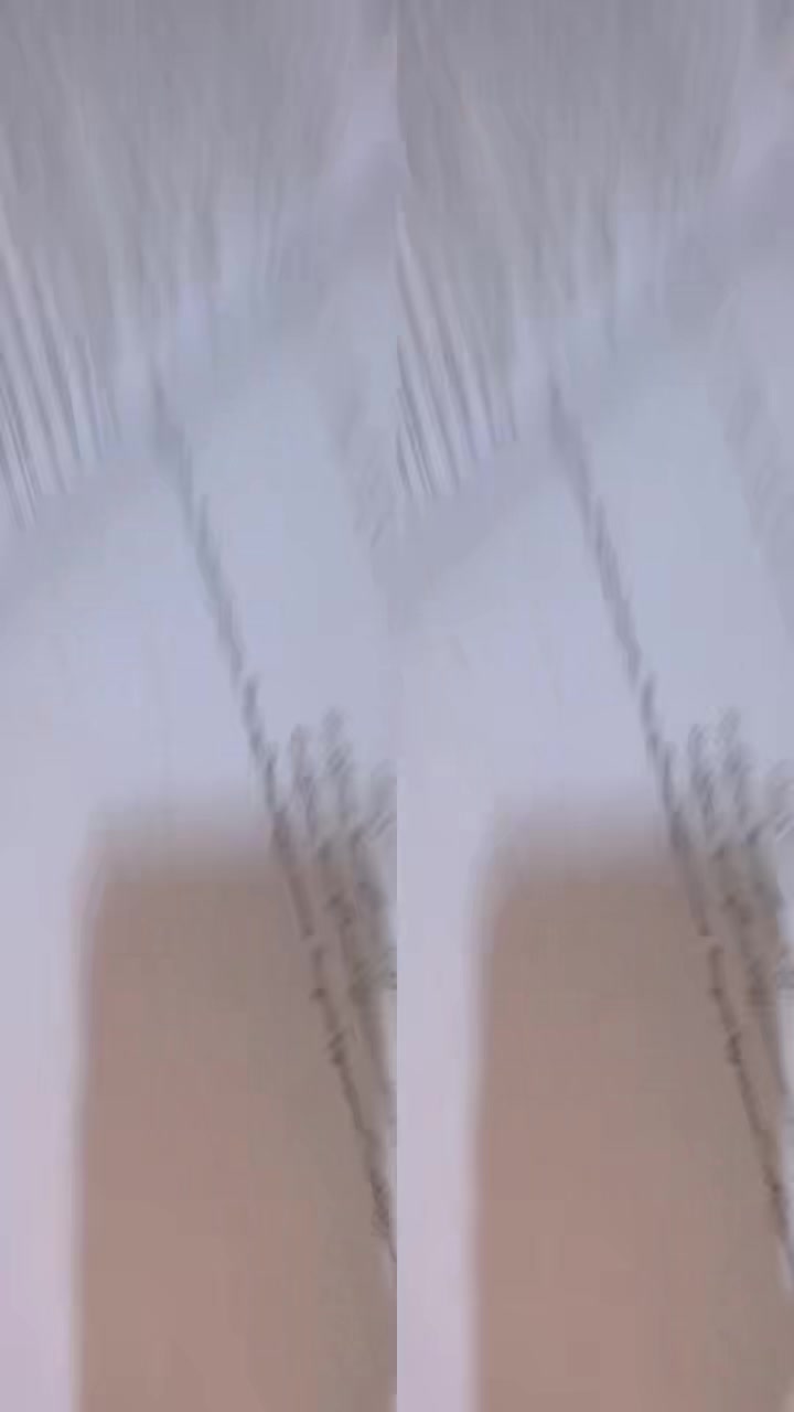 @ᴡɪʟʟᴏᴡ_ʙʀᴏᴏᴋʟʏɴ
