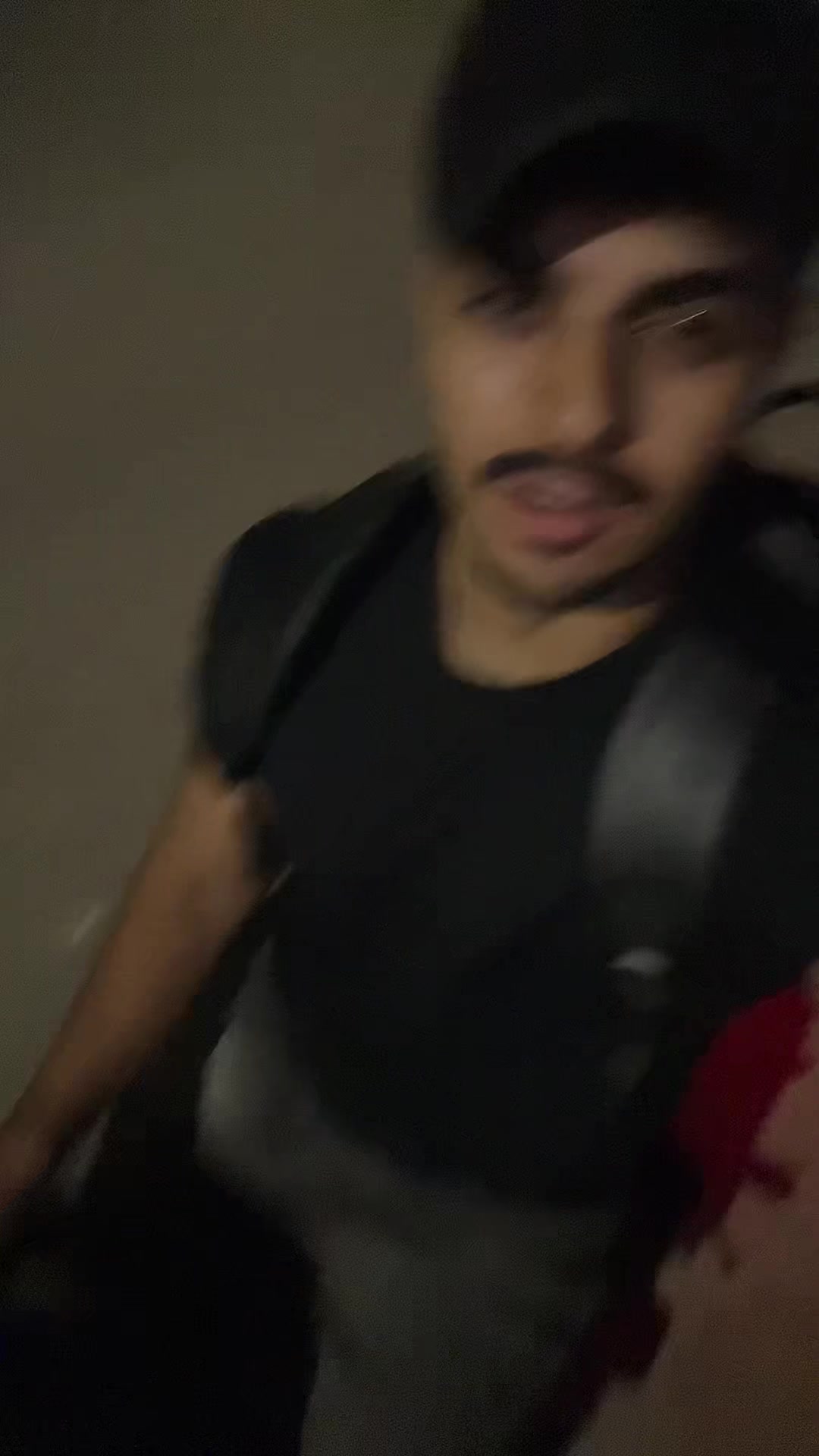@Z E K O