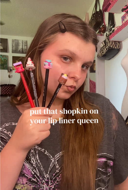 @kaylee
